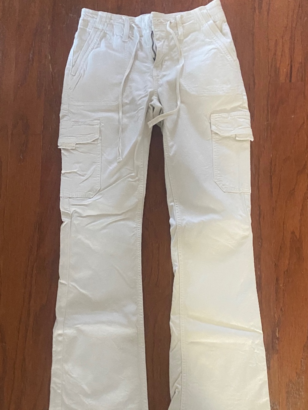 American Eagle Stretch Jeans like new